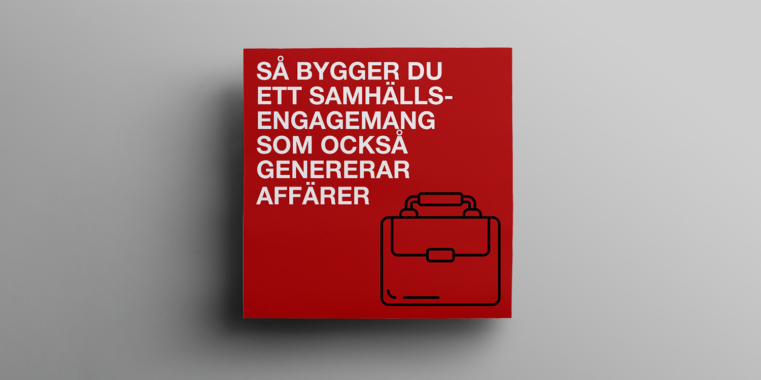 mockup-guide-samhallsengagemang-1500 mockup-guide-samhallsengagemang-1500